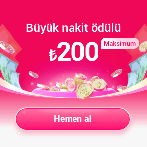 s.kwai.app