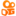 kwai-video.com
