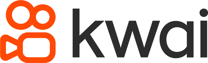 Kwai -- Video Social Network by JOYO TECHNOLOGY PTE. LTD.