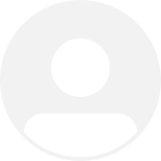 Japanese girl fart in classroom