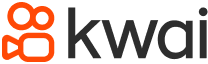 Kwai Logo
