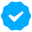 realme Brasil